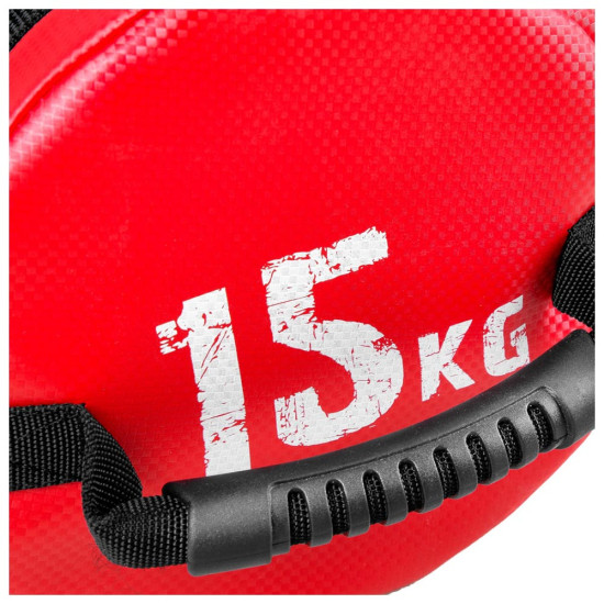 Spokey Sandbag τσάντα προπόνησης 15 kg Spokey Sandbag τσάντα προπόνησης 15 kg